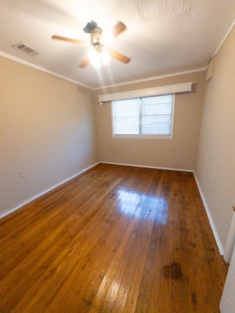 613 Laurel Road Athens TX 75751
