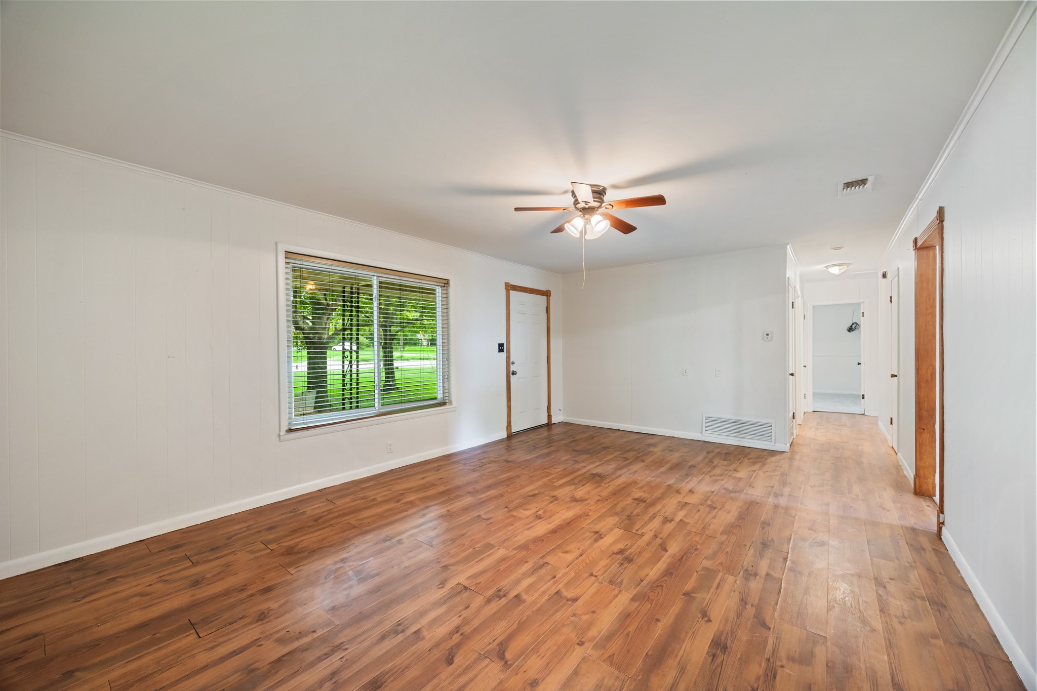 571 S 1st Street Point TX 75472