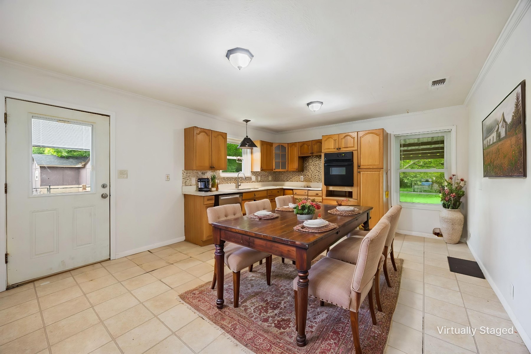 571 S 1st Street Point TX 75472