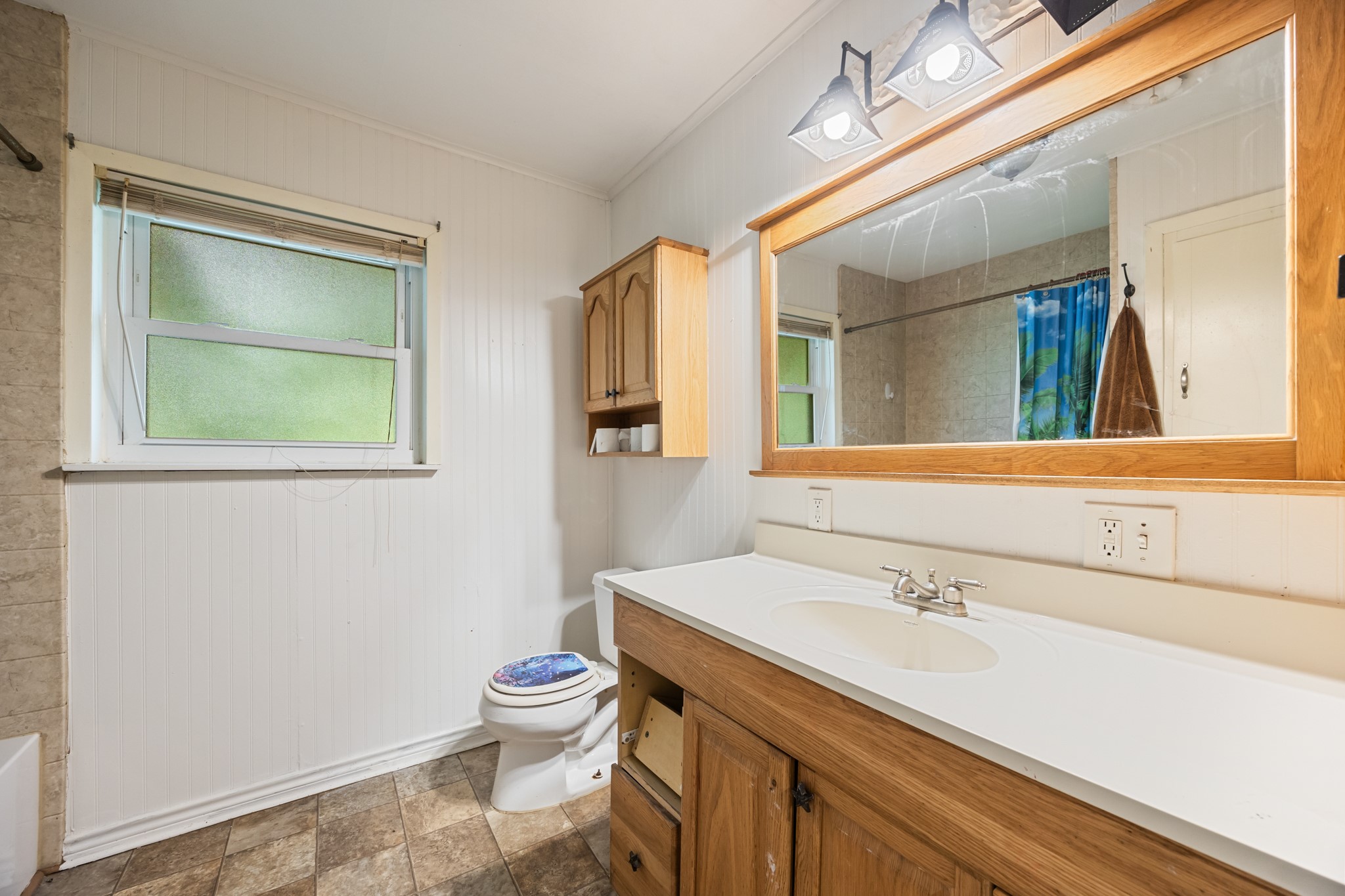 571 S 1st Street Point TX 75472