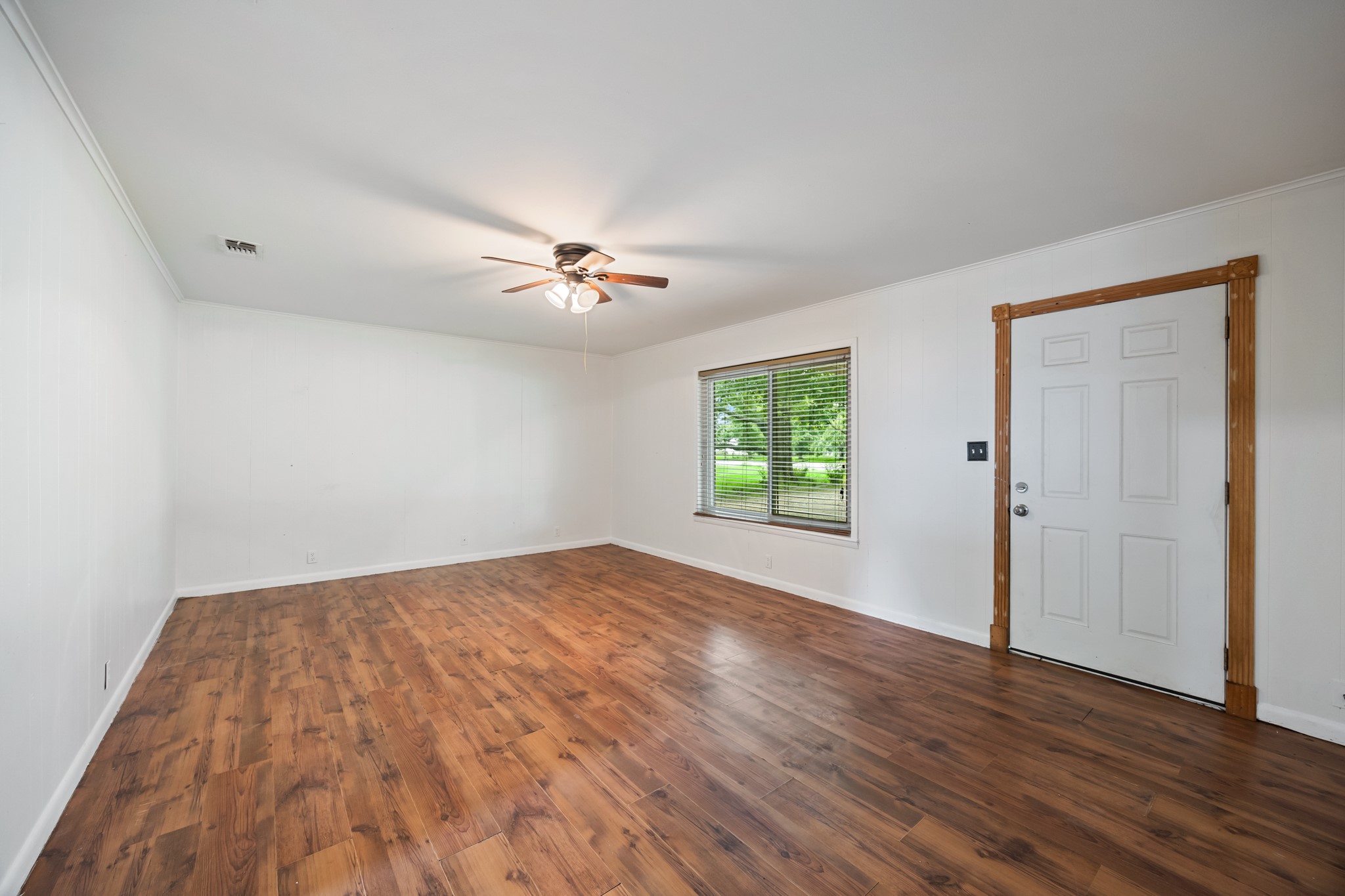 571 S 1st Street Point TX 75472