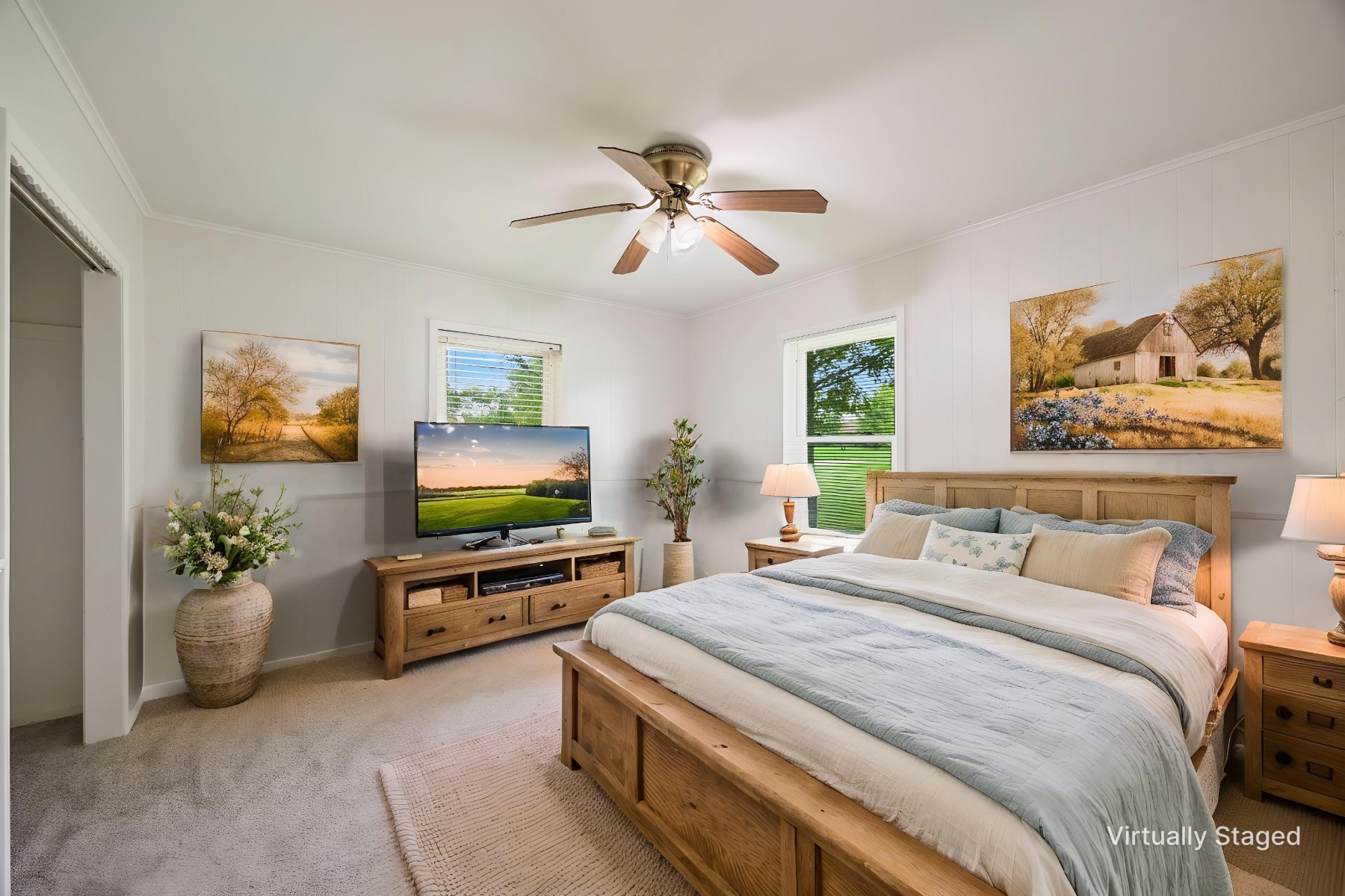 571 S 1st Street Point TX 75472