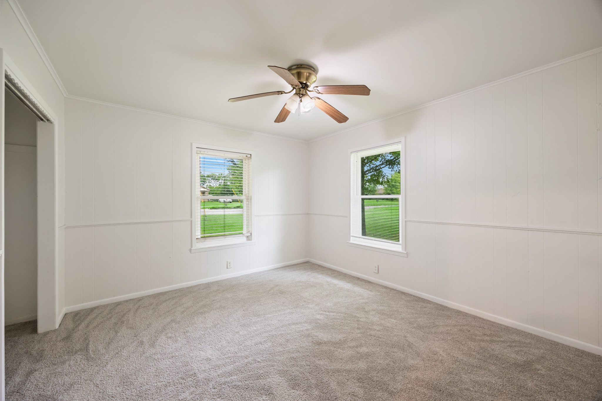 571 S 1st Street Point TX 75472