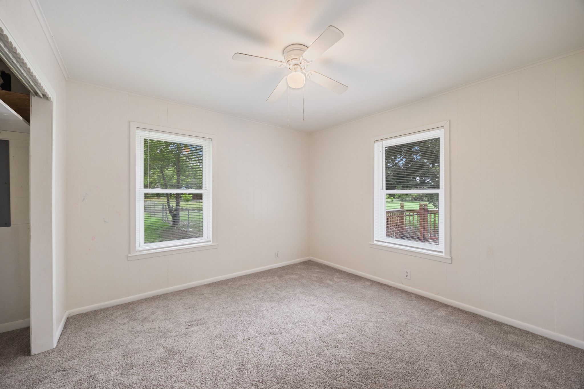 571 S 1st Street Point TX 75472