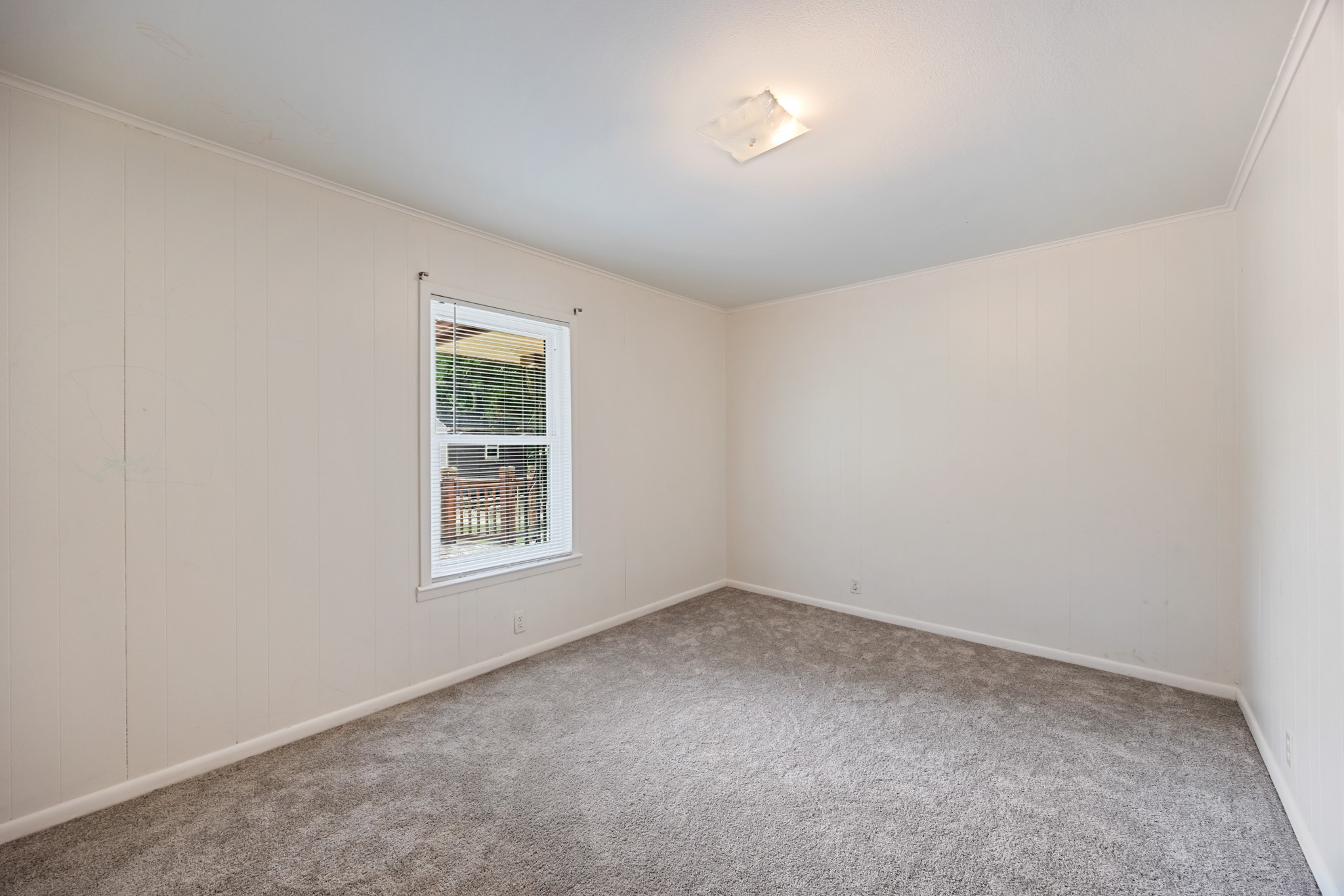 571 S 1st Street Point TX 75472