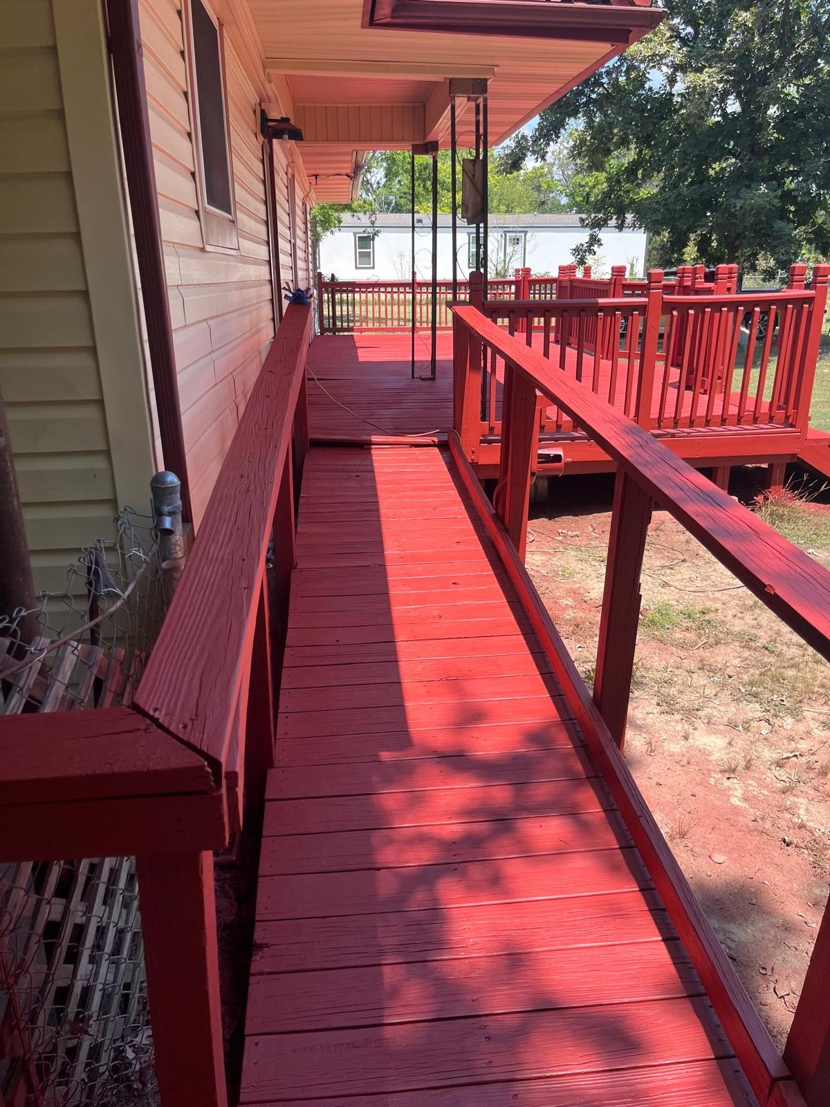 571 S 1st Street Point TX 75472