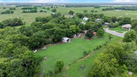 571 S 1st Street Point TX 75472