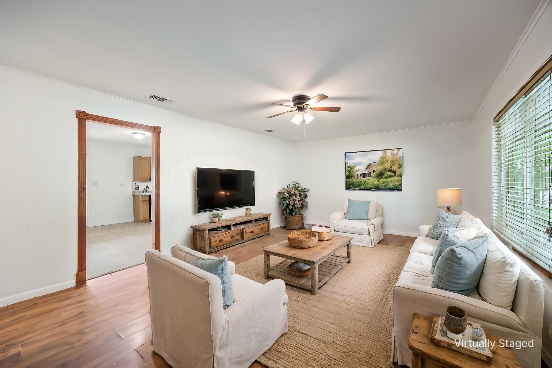 571 S 1st Street Point TX 75472