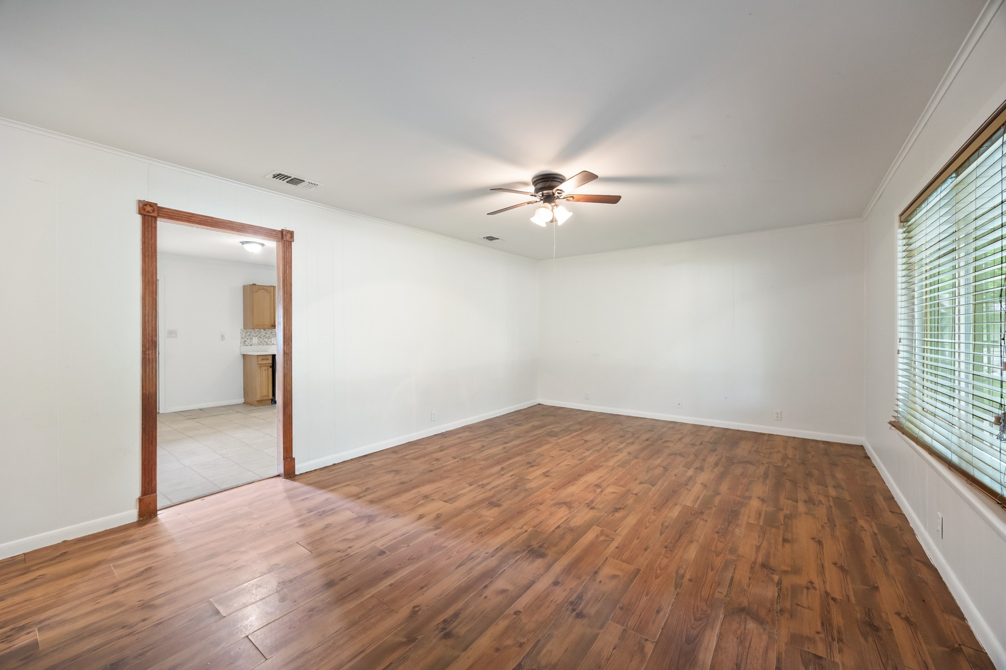 571 S 1st Street Point TX 75472