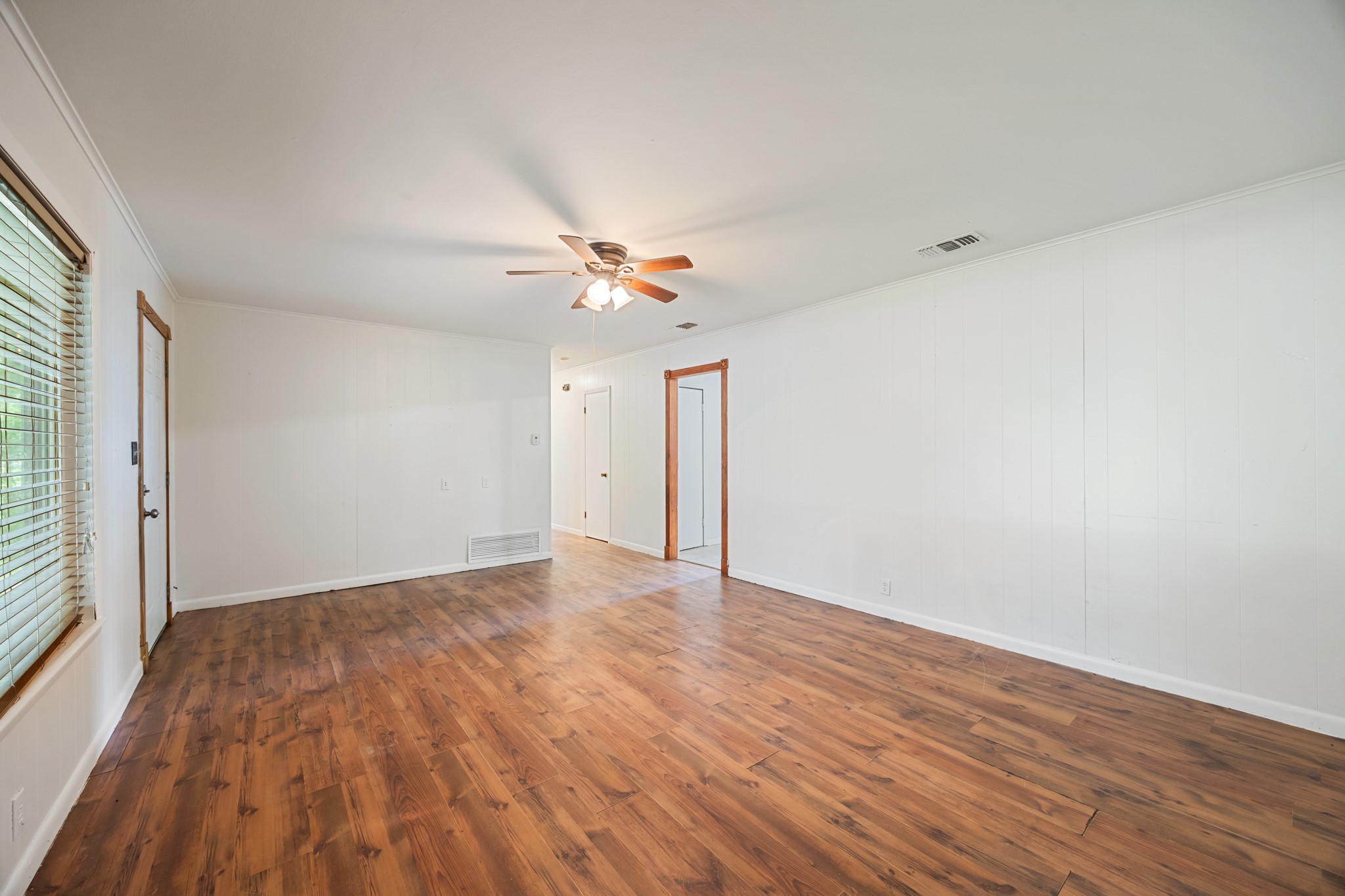571 S 1st Street Point TX 75472