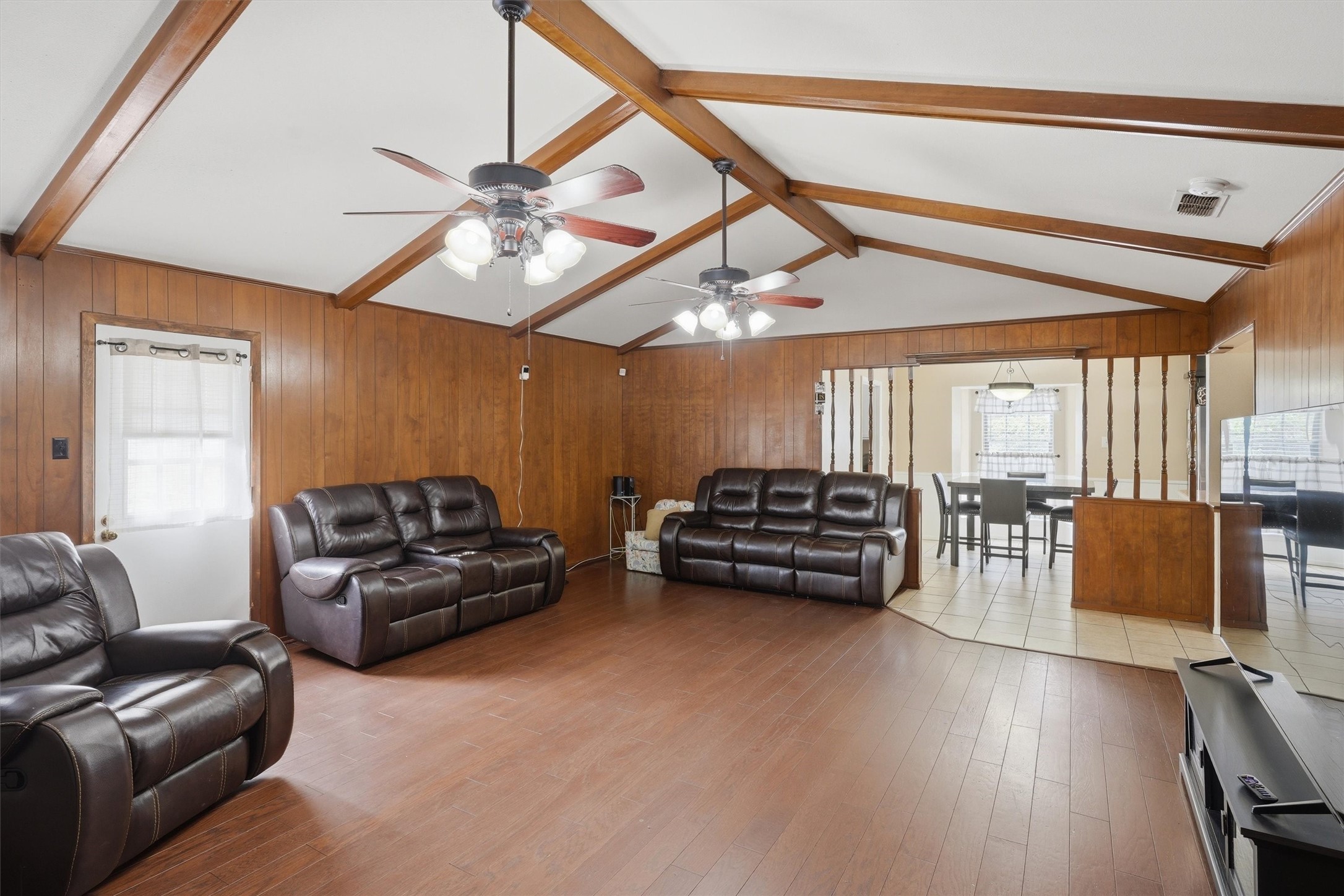 1325 Hemphill Drive Cleburne TX 76033