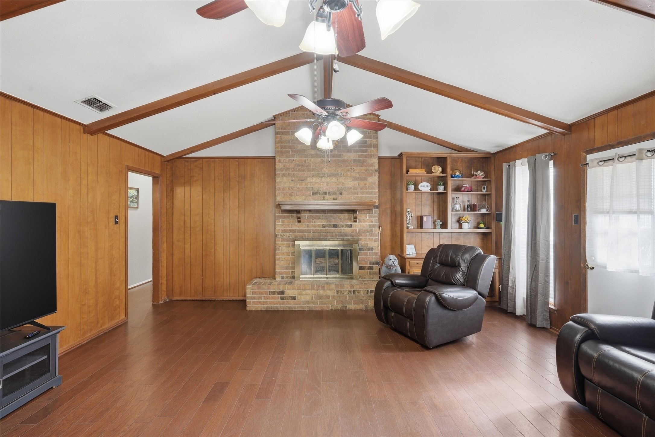 1325 Hemphill Drive Cleburne TX 76033