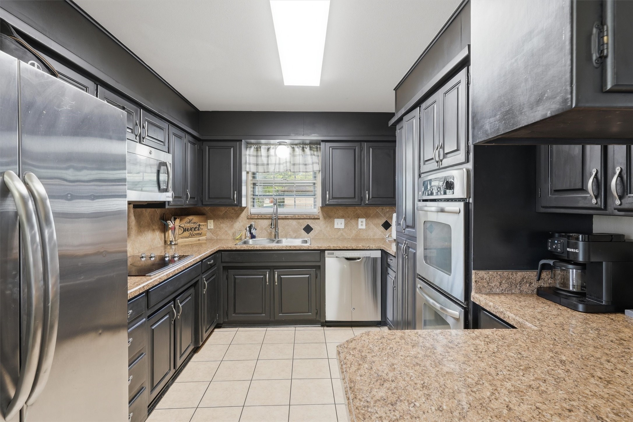 1325 Hemphill Drive Cleburne TX 76033
