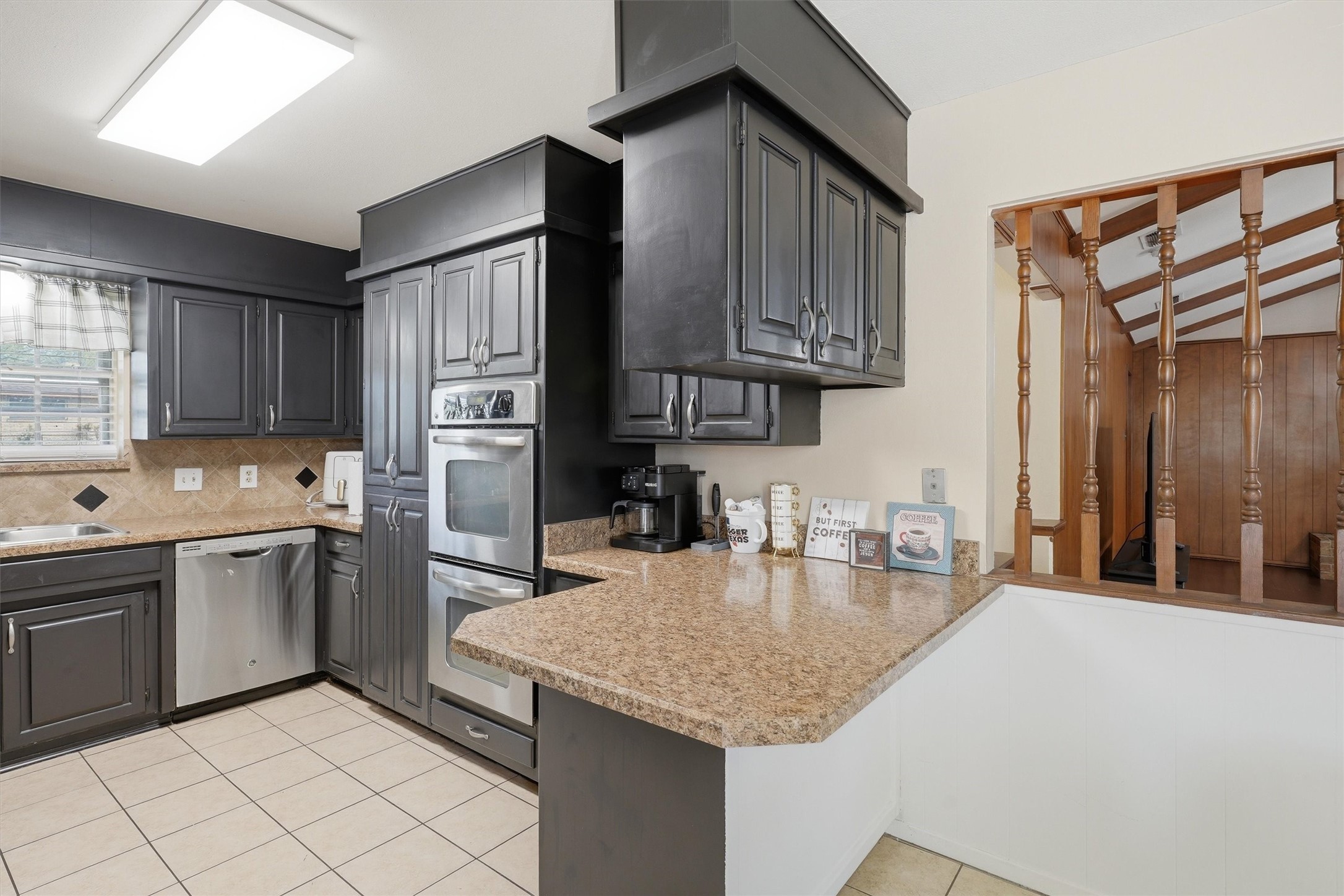 1325 Hemphill Drive Cleburne TX 76033