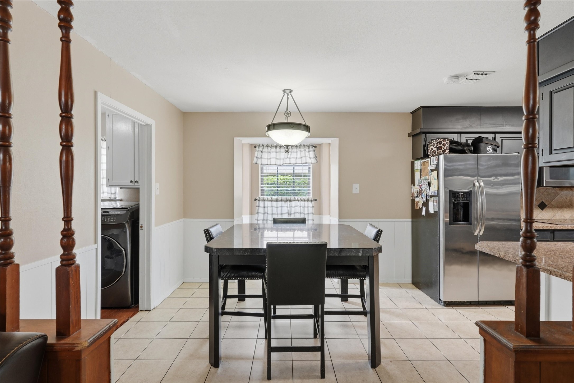 1325 Hemphill Drive Cleburne TX 76033