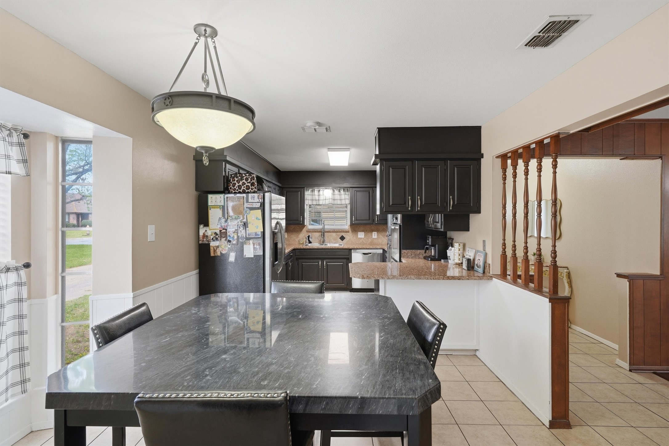 1325 Hemphill Drive Cleburne TX 76033