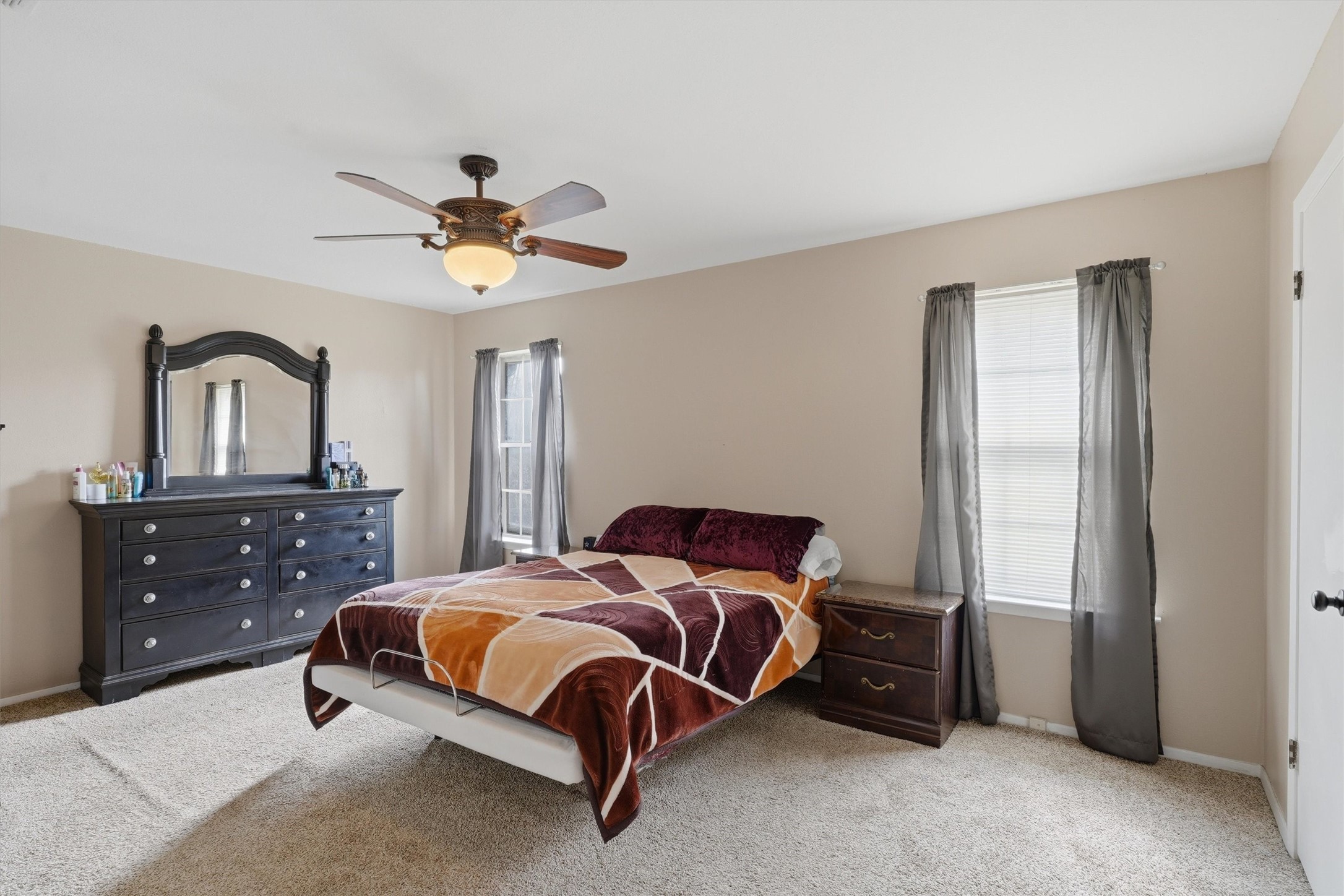1325 Hemphill Drive Cleburne TX 76033