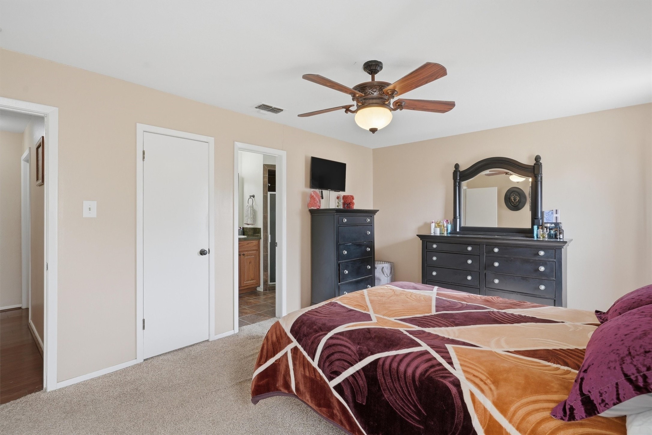 1325 Hemphill Drive Cleburne TX 76033