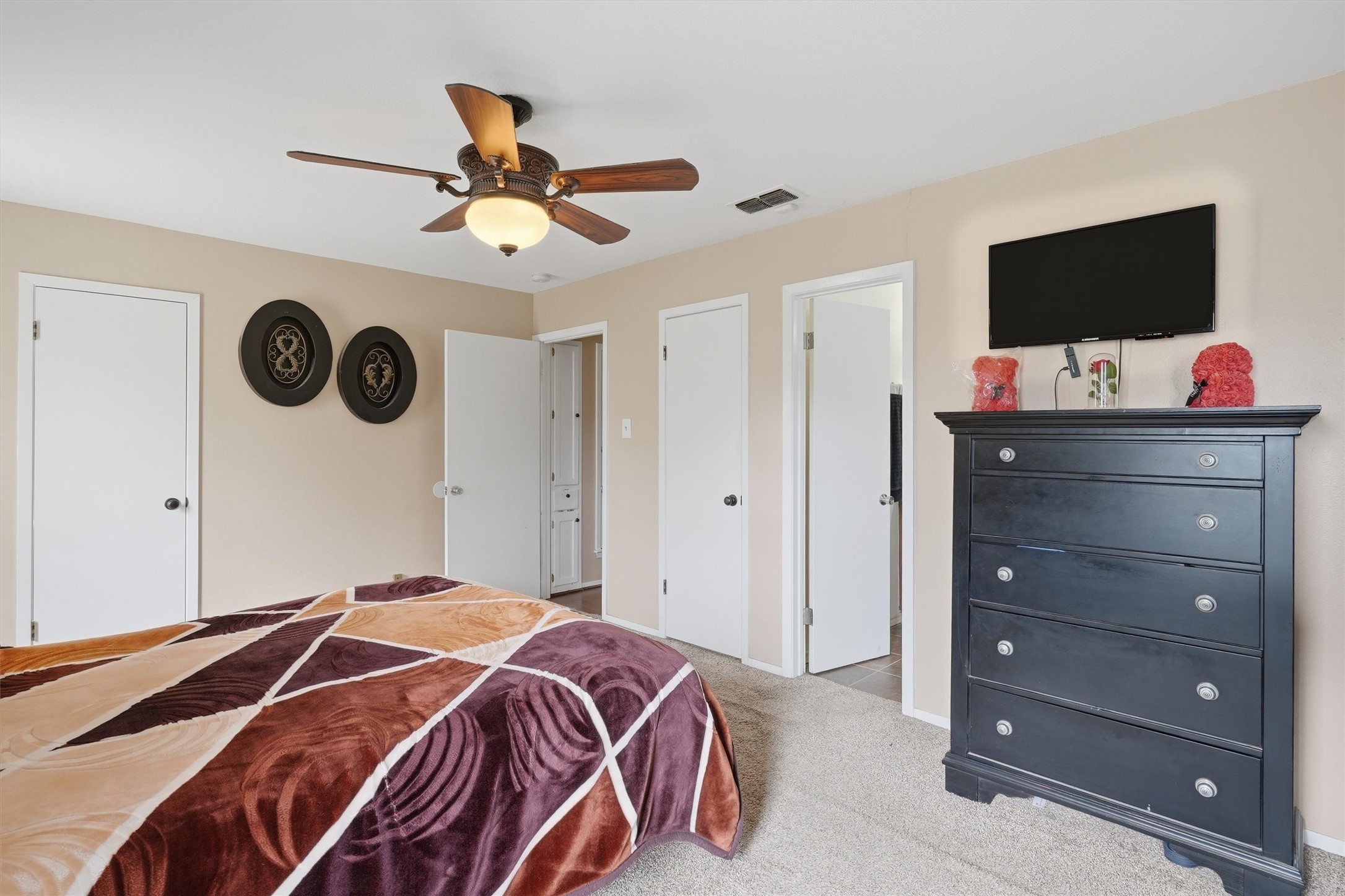 1325 Hemphill Drive Cleburne TX 76033