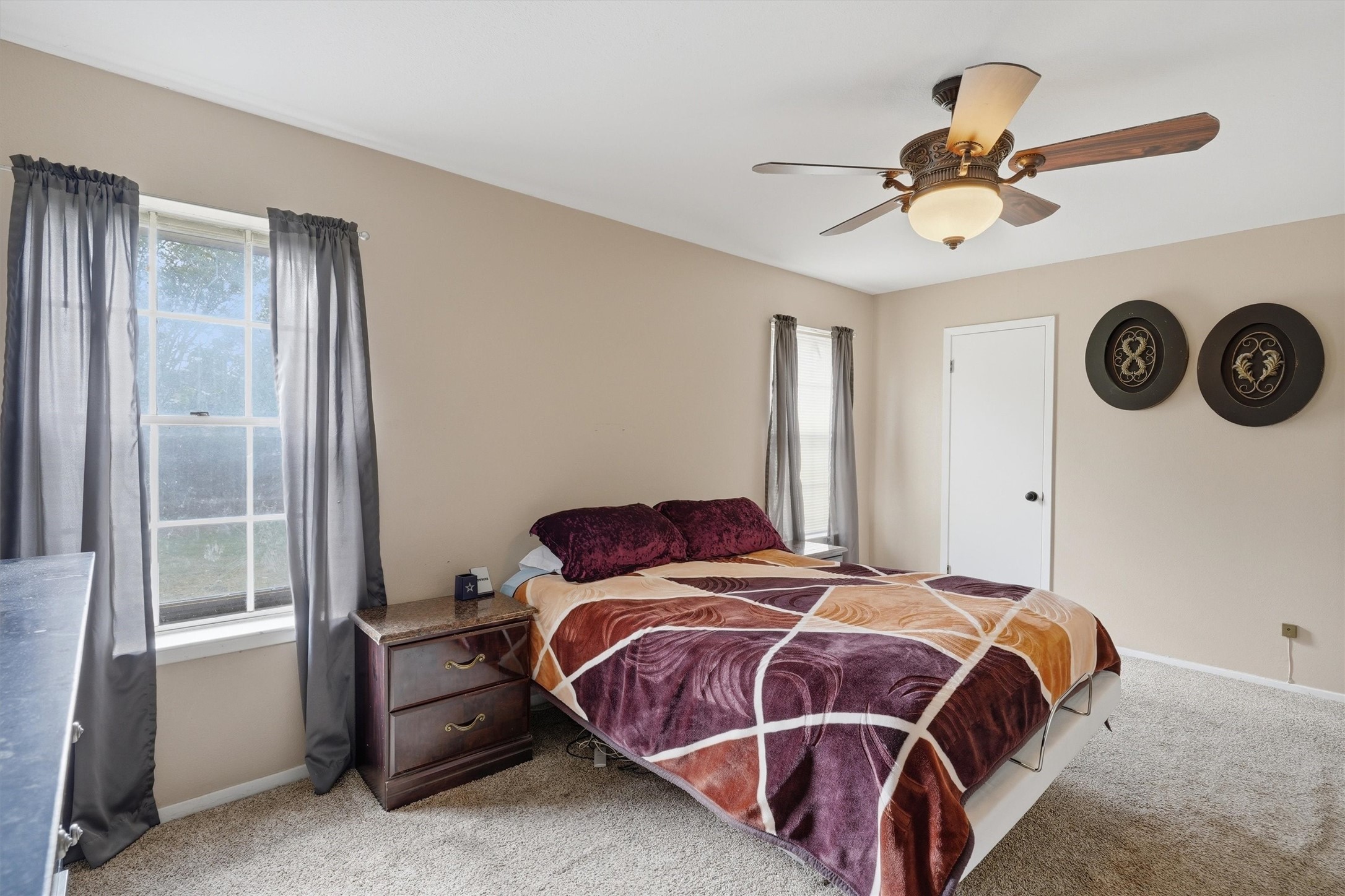 1325 Hemphill Drive Cleburne TX 76033