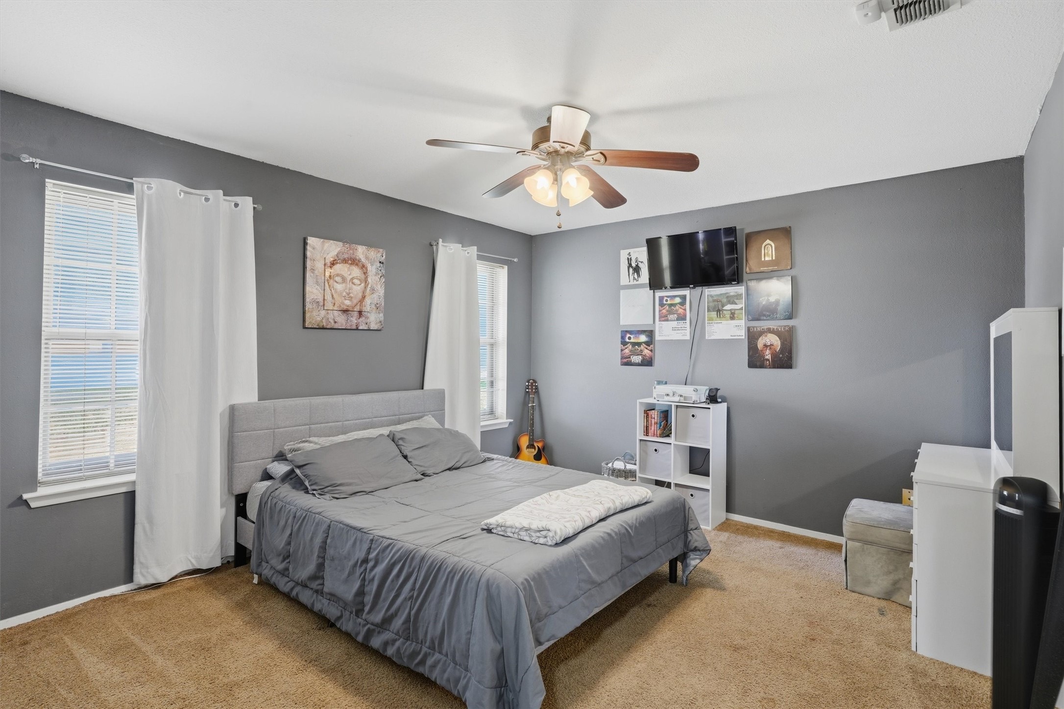 1325 Hemphill Drive Cleburne TX 76033