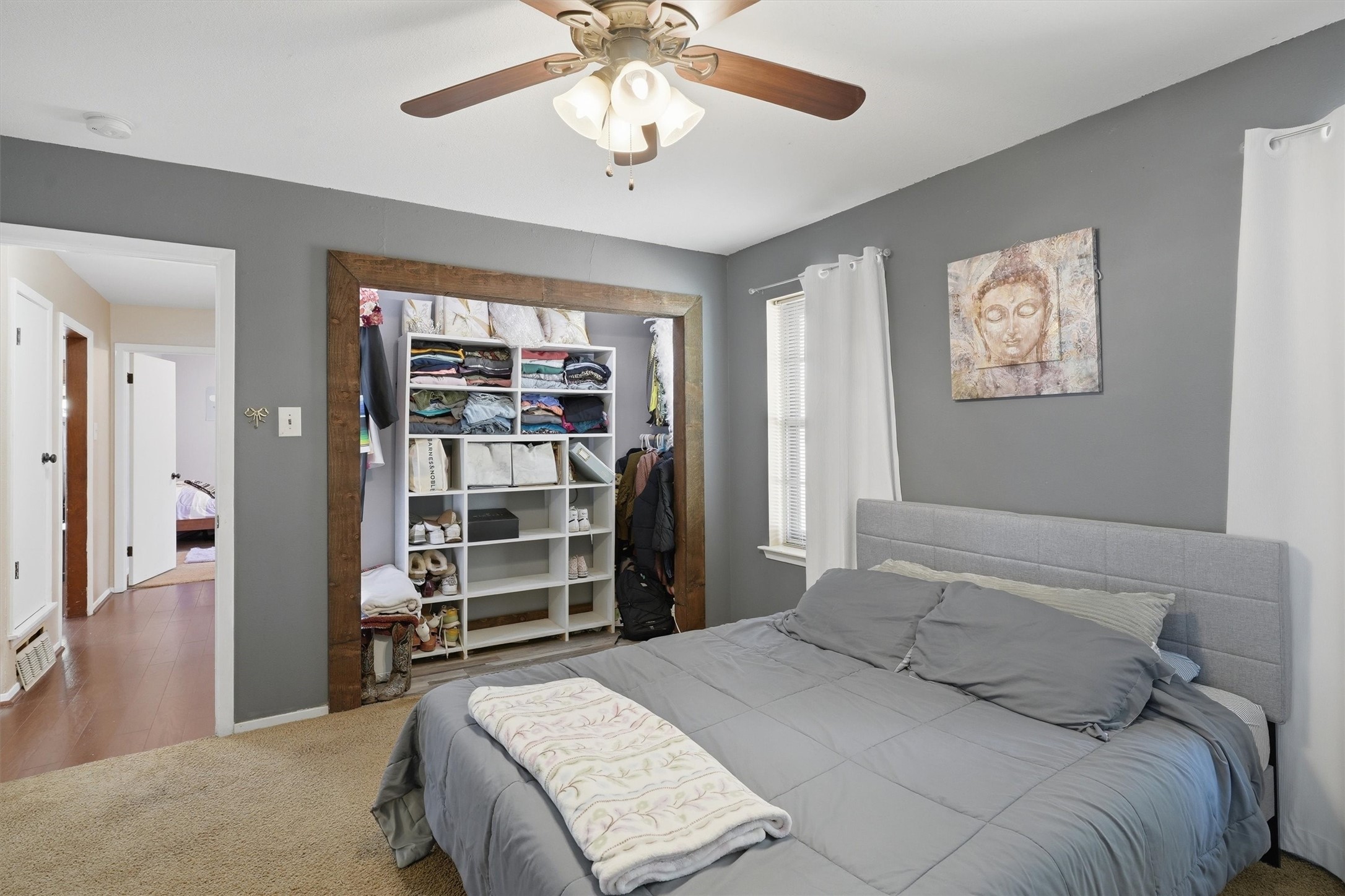 1325 Hemphill Drive Cleburne TX 76033