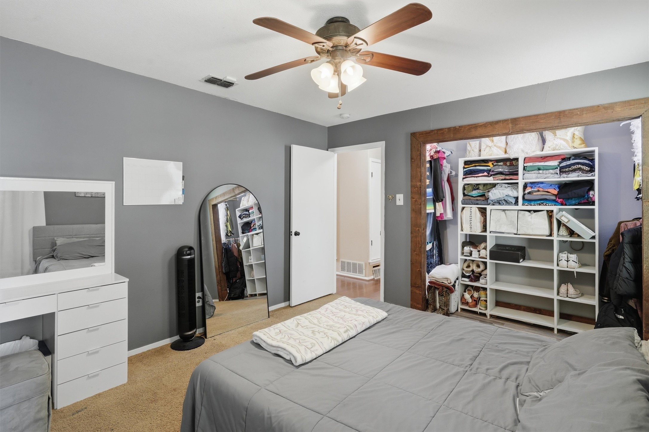 1325 Hemphill Drive Cleburne TX 76033