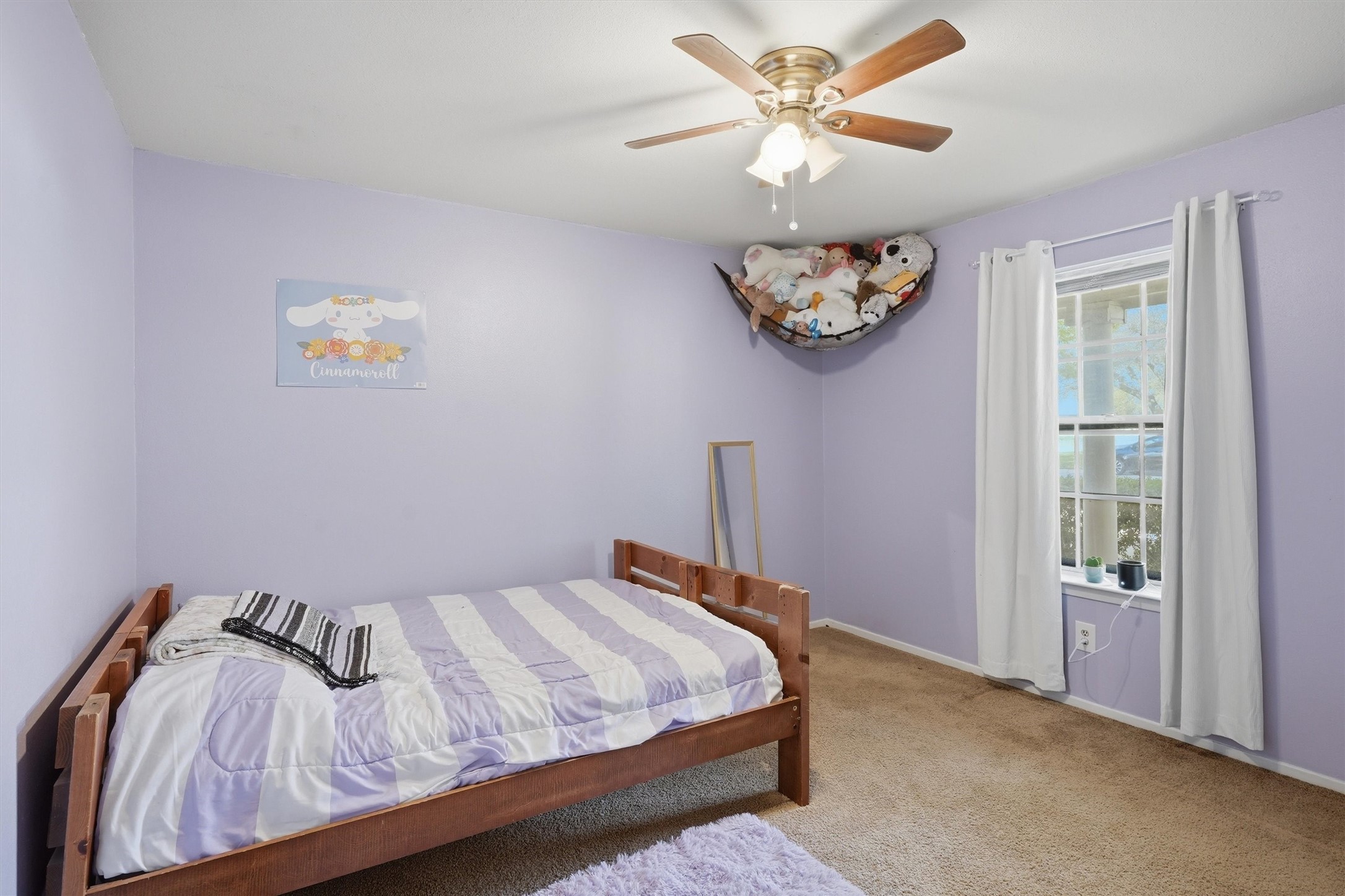 1325 Hemphill Drive Cleburne TX 76033