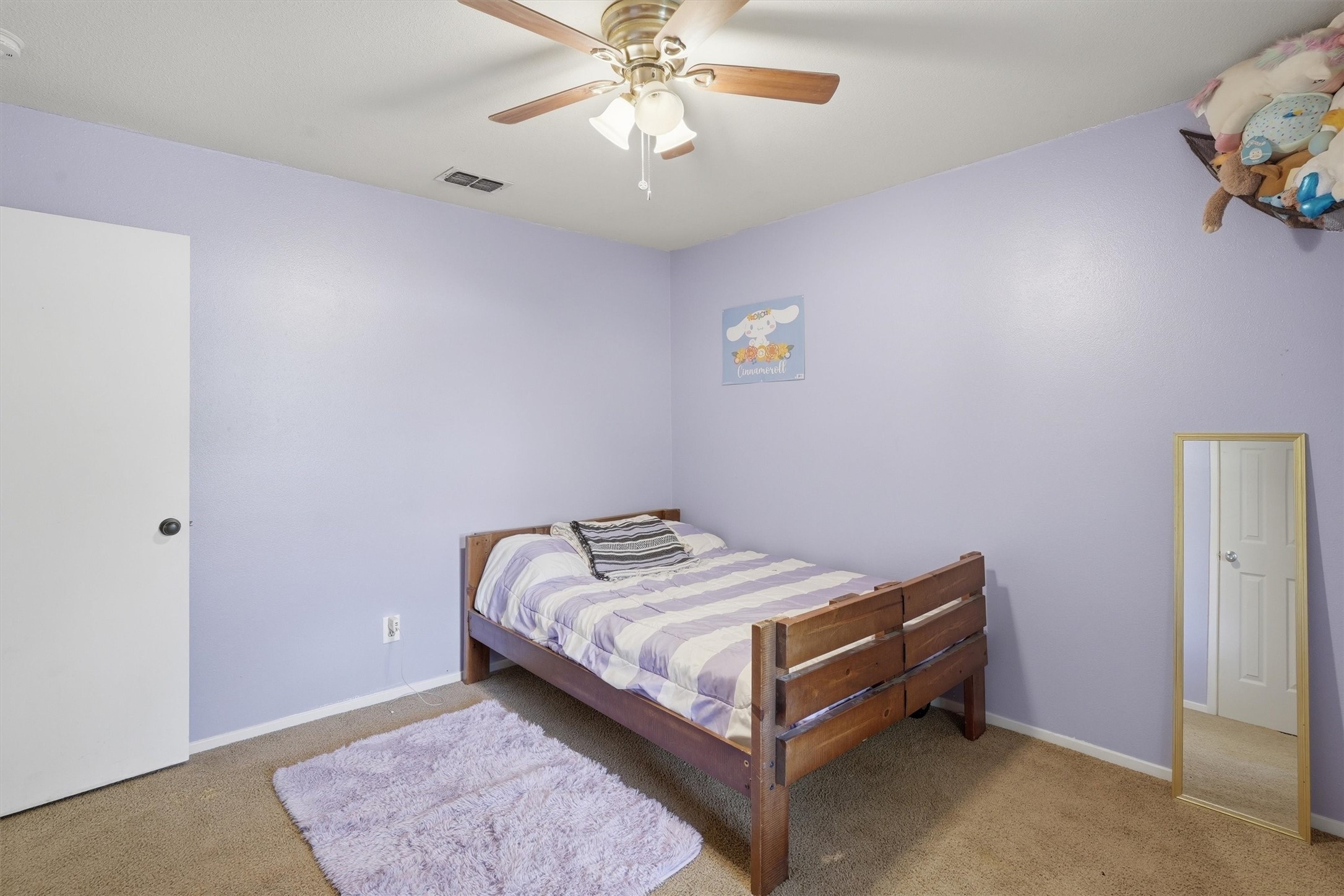 1325 Hemphill Drive Cleburne TX 76033