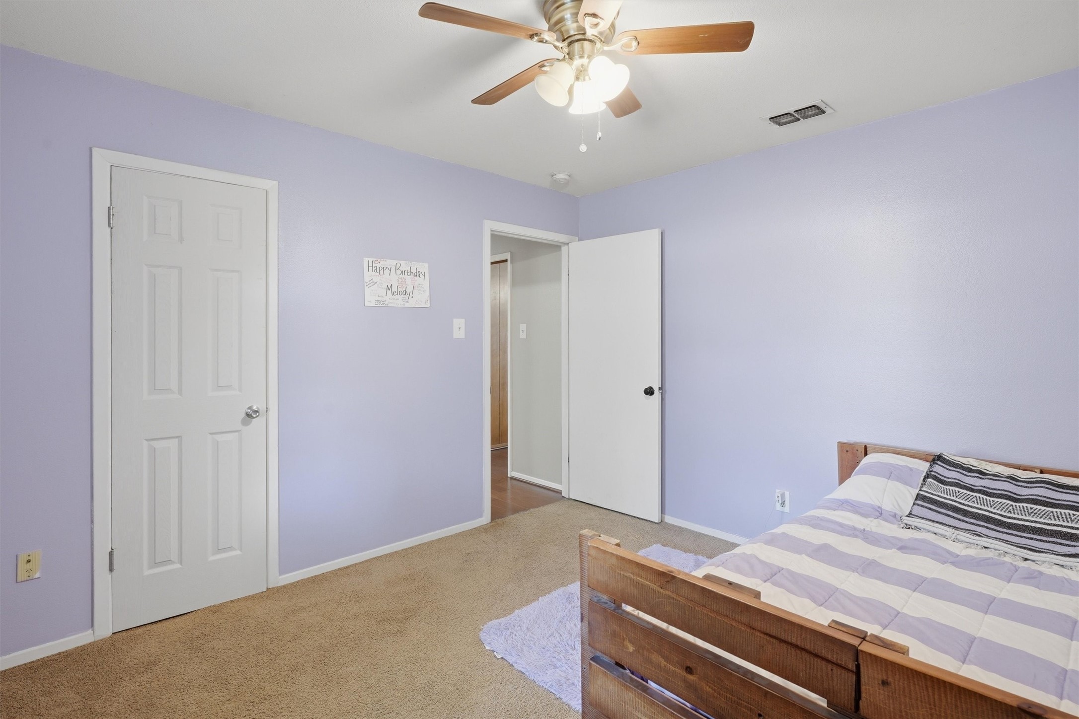 1325 Hemphill Drive Cleburne TX 76033