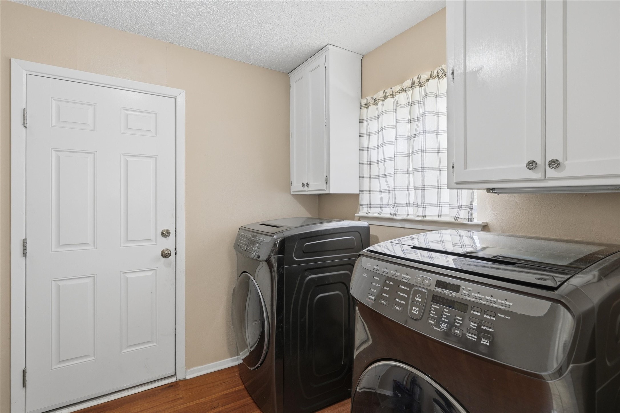 1325 Hemphill Drive Cleburne TX 76033
