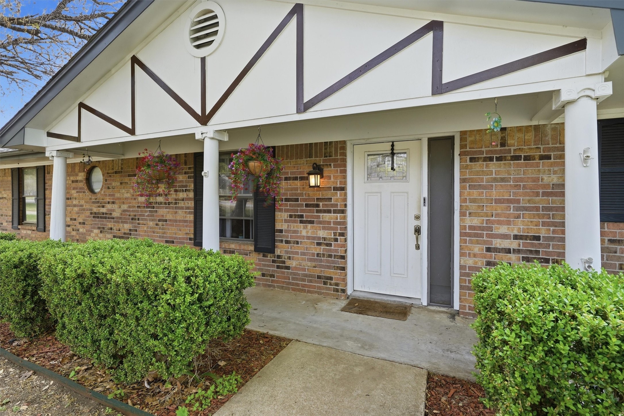 1325 Hemphill Drive Cleburne TX 76033