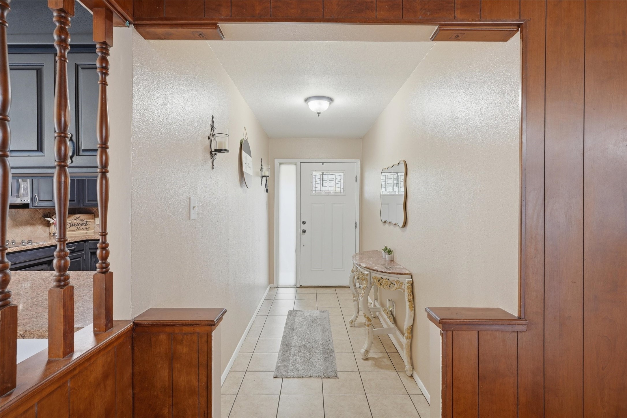 1325 Hemphill Drive Cleburne TX 76033