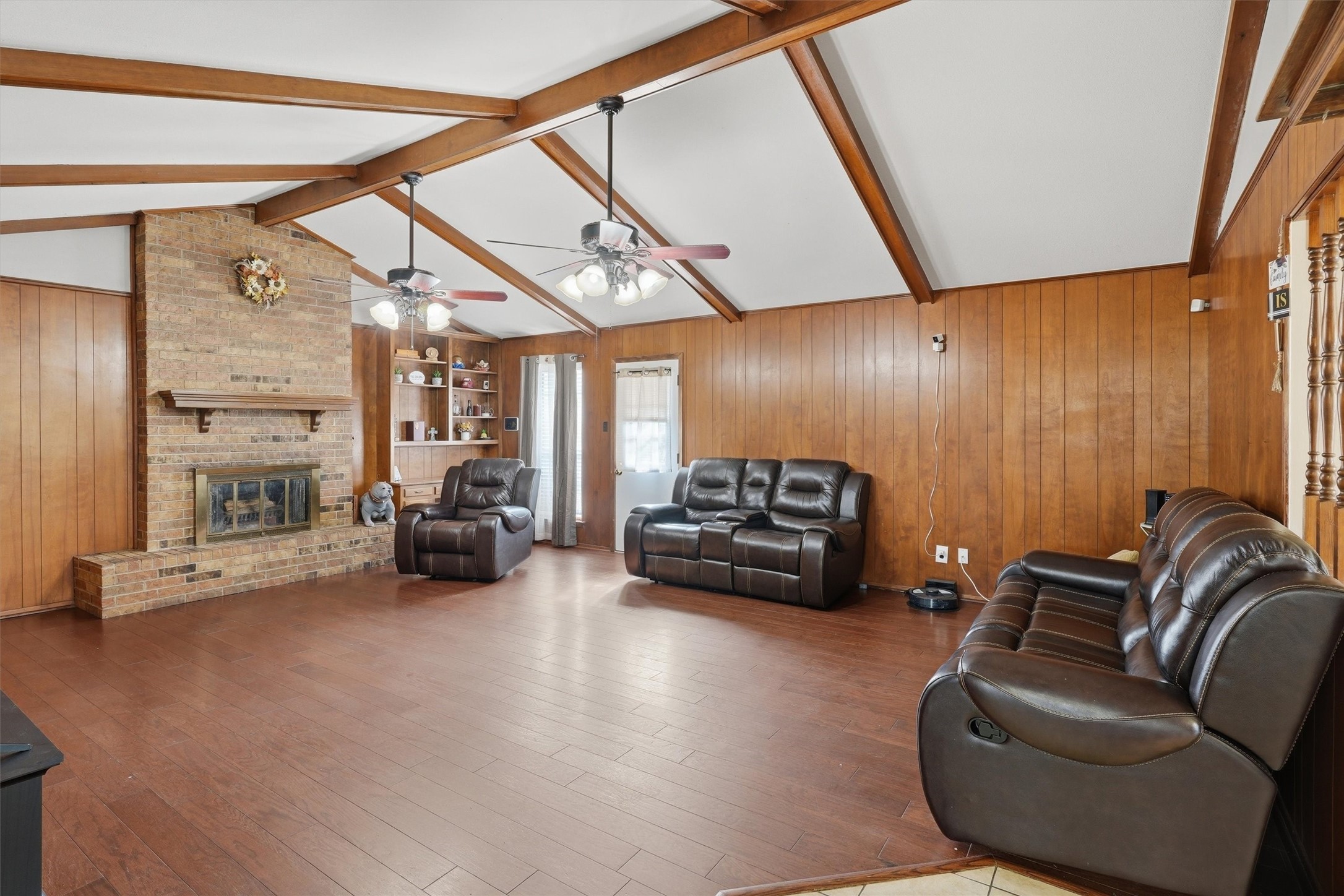 1325 Hemphill Drive Cleburne TX 76033