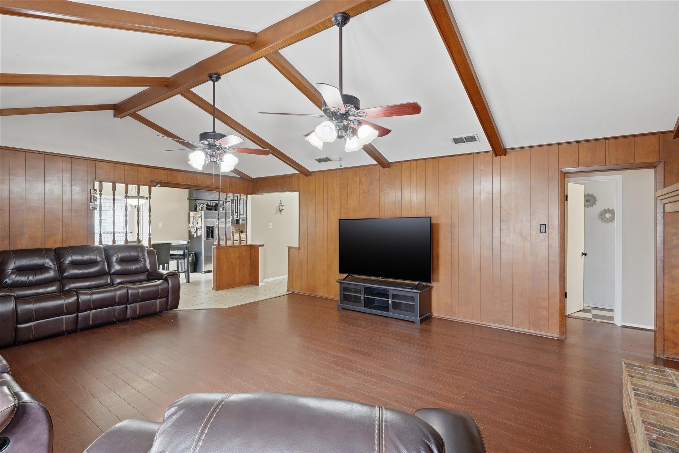 1325 Hemphill Drive Cleburne TX 76033