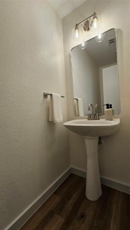 3437 Caprock Ranch Road Roanoke TX 76262