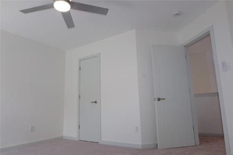 3437 Caprock Ranch Road Roanoke TX 76262