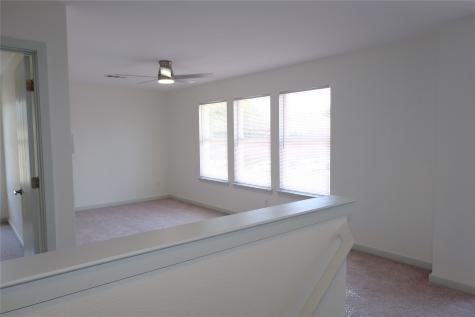 3437 Caprock Ranch Road Roanoke TX 76262