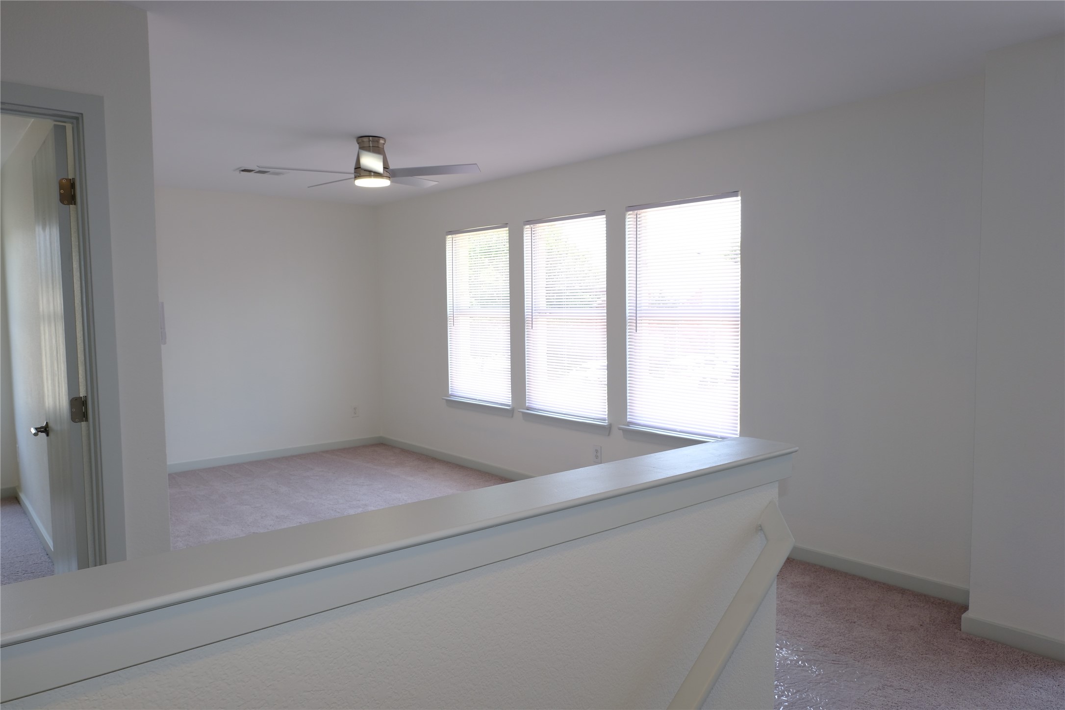 3437 Caprock Ranch Road Fort Worth TX 76262