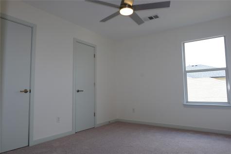 3437 Caprock Ranch Road Roanoke TX 76262