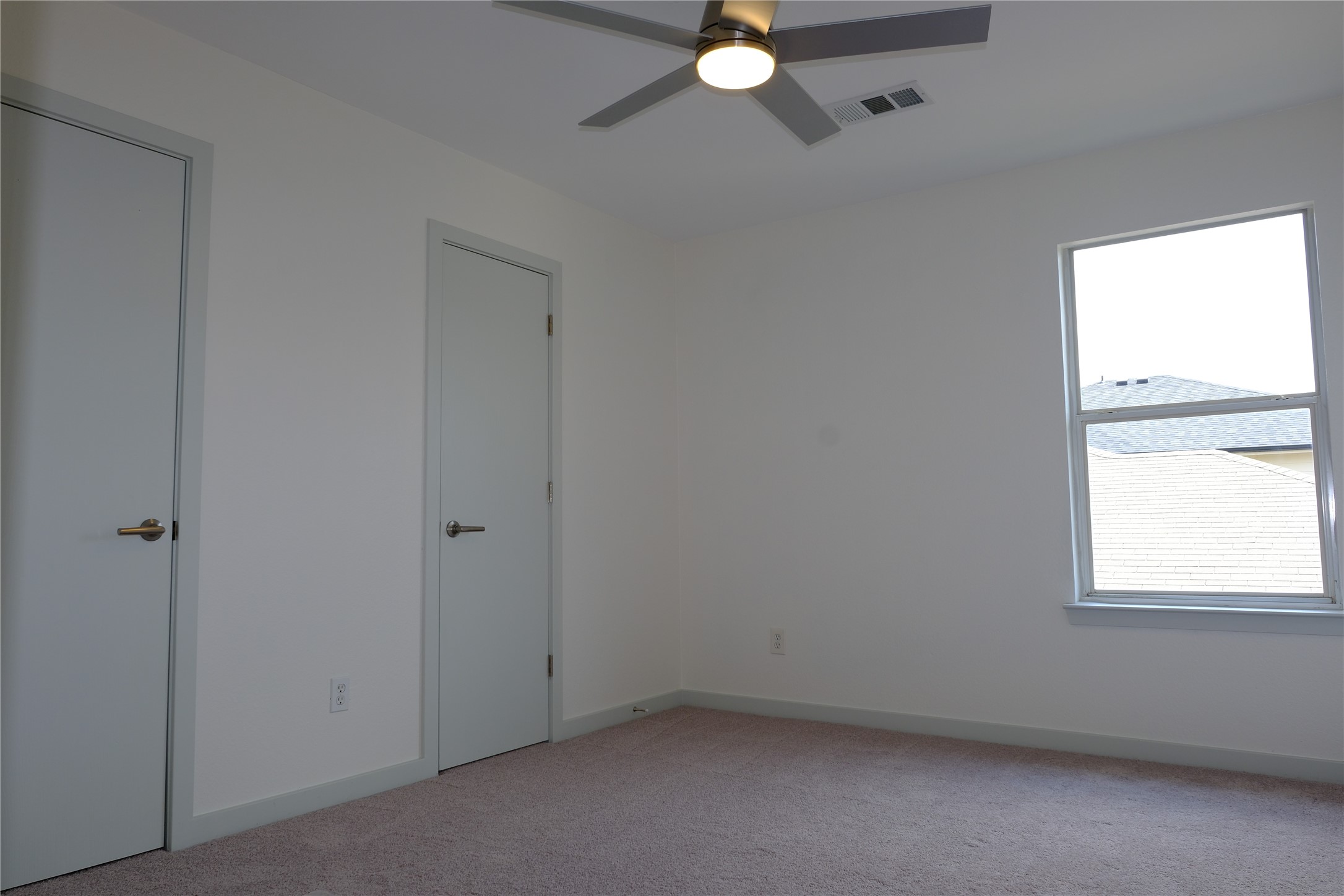 3437 Caprock Ranch Road Fort Worth TX 76262