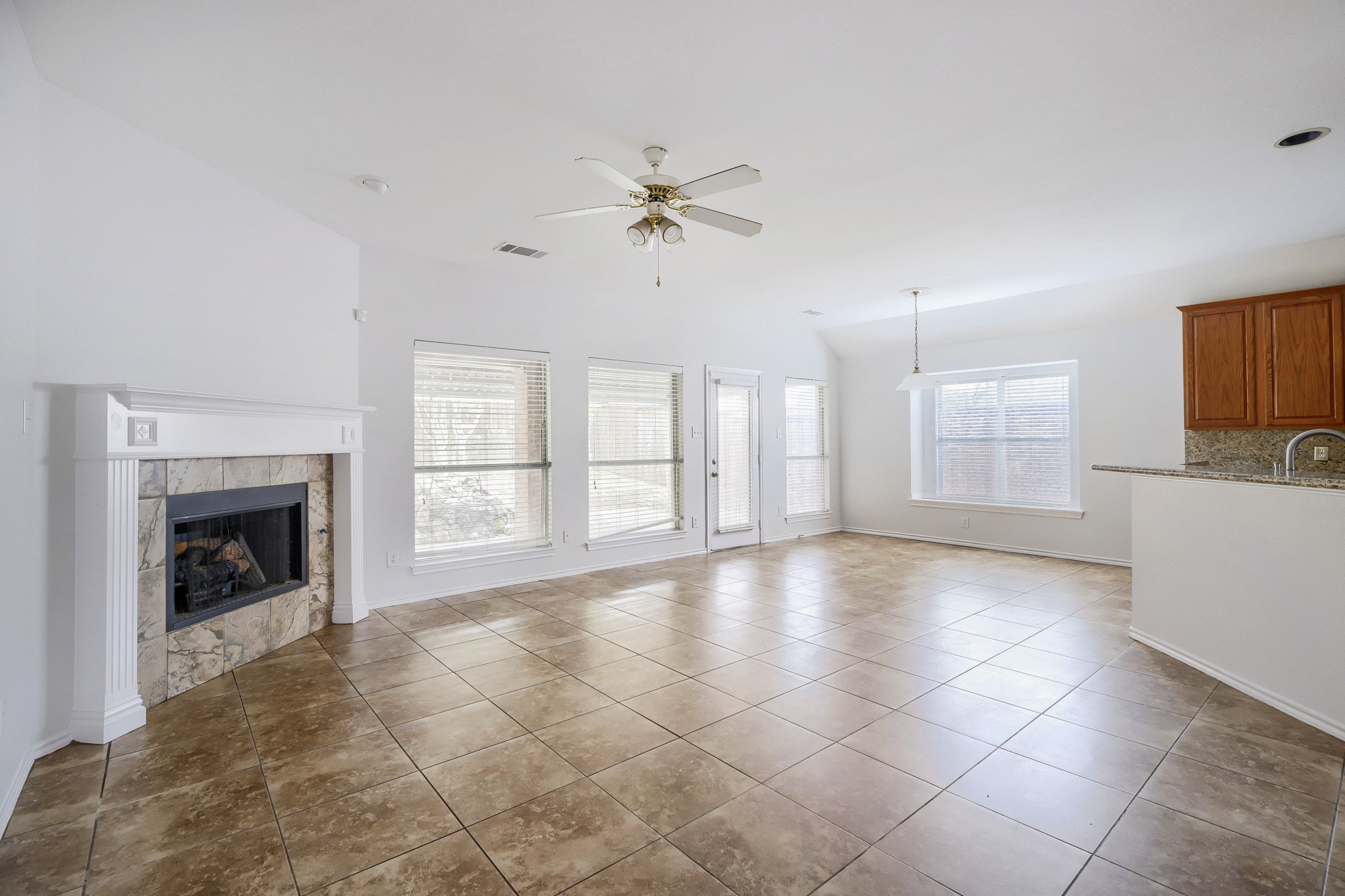 4521 Bonnywood Drive Mesquite TX 75150