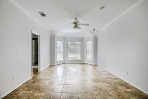 4521 Bonnywood Drive Mesquite TX 75150