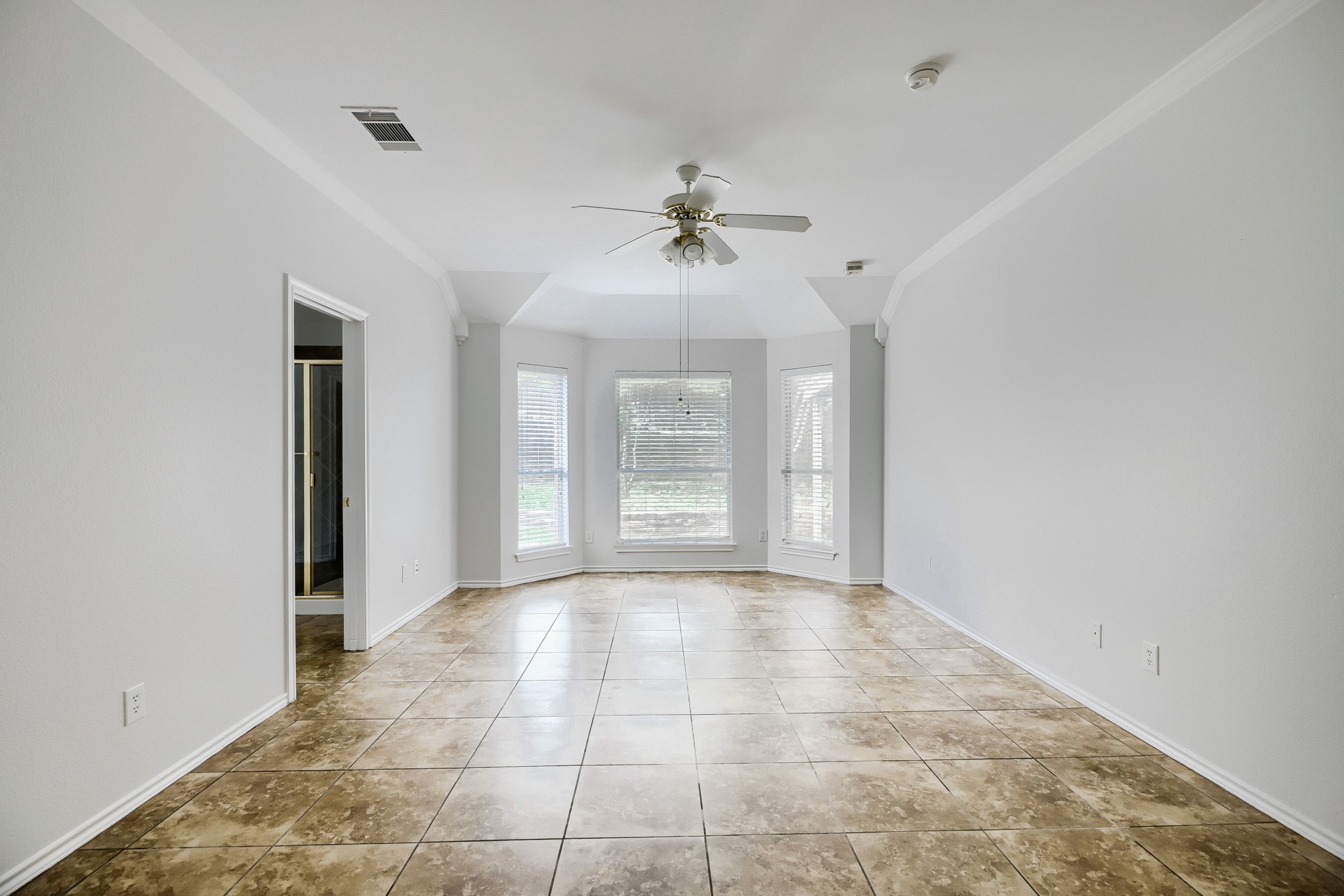 4521 Bonnywood Drive Mesquite TX 75150