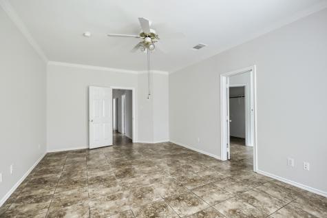 4521 Bonnywood Drive Mesquite TX 75150