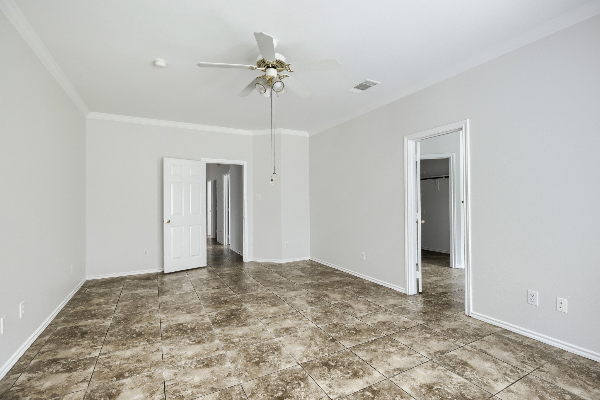 4521 Bonnywood Drive Mesquite TX 75150