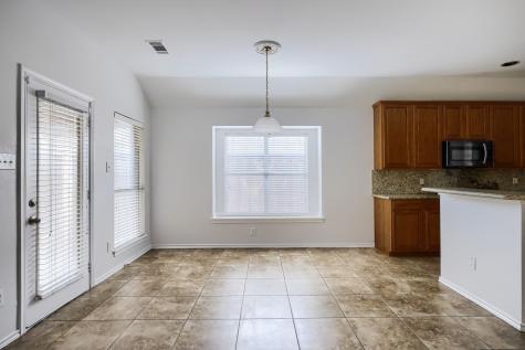 4521 Bonnywood Drive Mesquite TX 75150