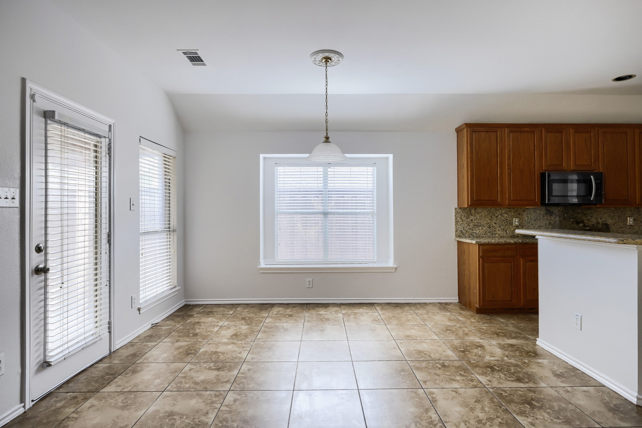 4521 Bonnywood Drive Mesquite TX 75150