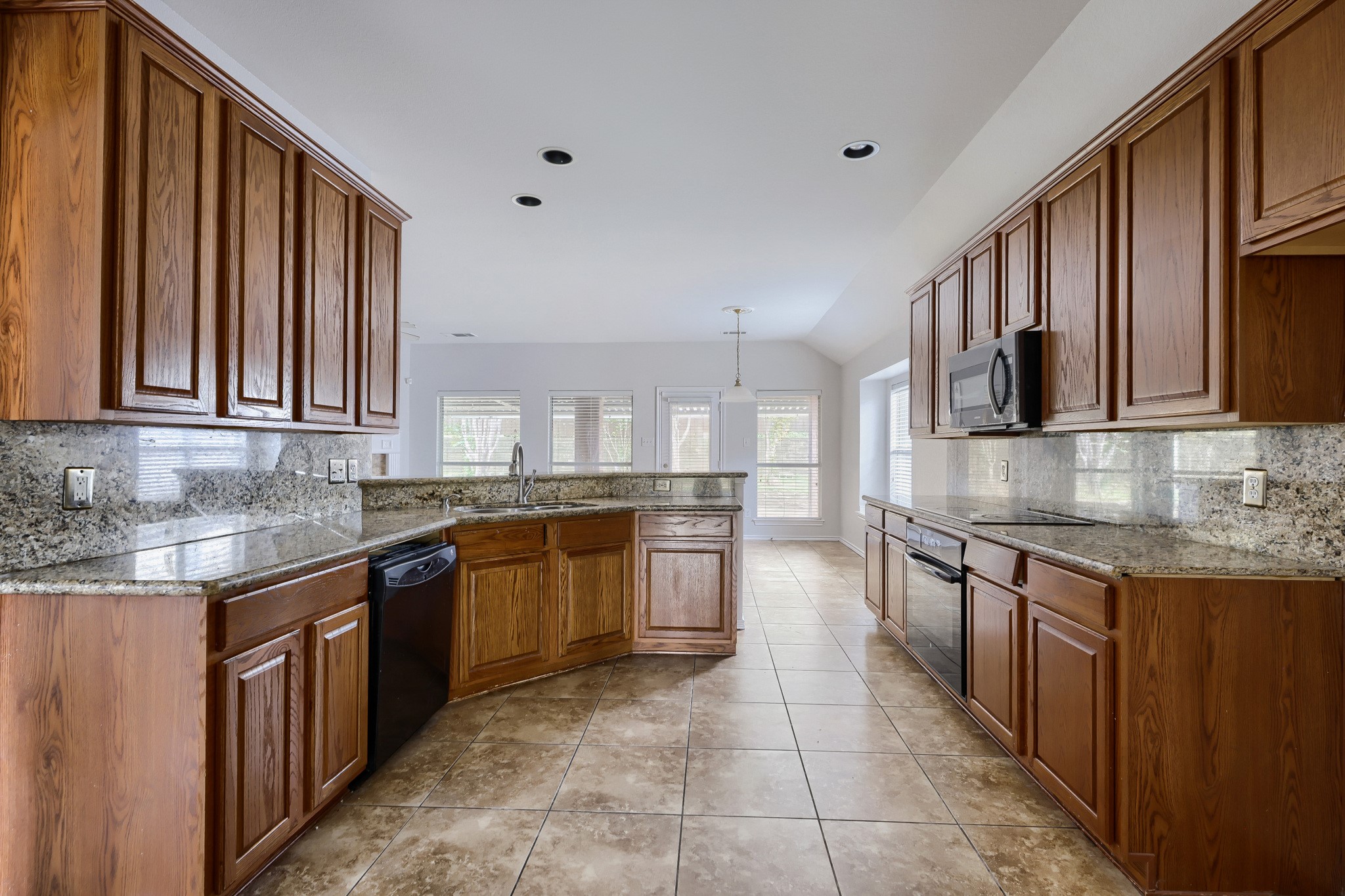 4521 Bonnywood Drive Mesquite TX 75150