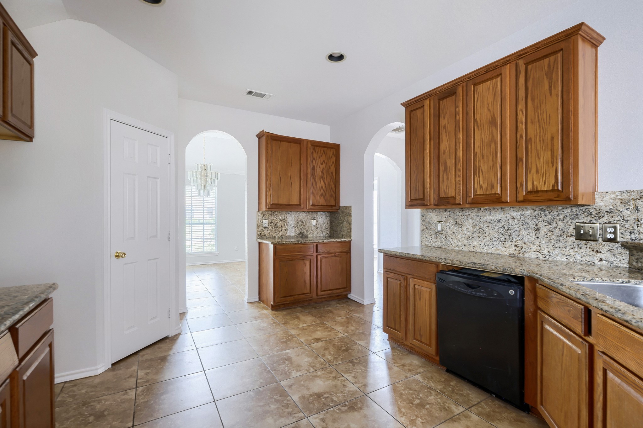 4521 Bonnywood Drive Mesquite TX 75150